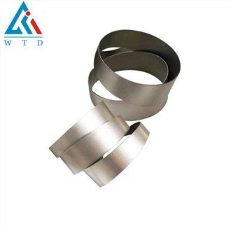 Talls de pastís de titani