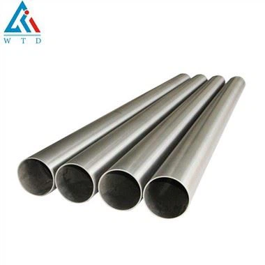 Tub de titani soldat